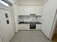 Budapest IV. kerület Wohnung (Ziegel) 1