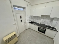 Budapest IV. kerület Wohnung (Ziegel) 2