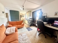 Szentendre Family House 1