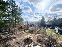Szentendre Family House 19