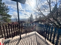 Szentendre Family House 4