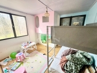 Szentendre Family House 6