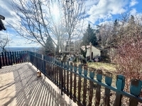 Szentendre Family House 8