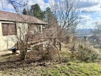Szentendre Family House 14