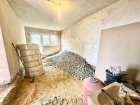 Szentendre Family House 12