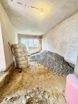 Szentendre Family House 10