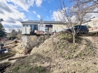 Szentendre Family House 16