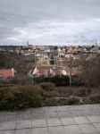 Veszprém Locuinta (caramida) 10