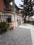 Veszprém Locuinta (caramida) 7