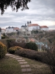 Veszprém Locuinta (caramida) 9