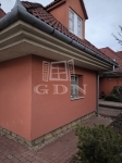 Veszprém Locuinta (caramida) 8