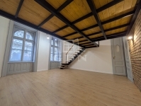 Budapest VIII. kerület Lakás (téglaépítésű) 9
