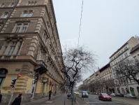 Budapest VIII. kerület Lakás (téglaépítésű) 23