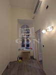 Budapest VIII. kerület Lakás (téglaépítésű) 17