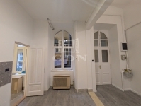 Budapest VIII. kerület Lakás (téglaépítésű) 14