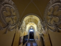 Budapest VIII. kerület Lakás (téglaépítésű) 18