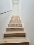 Csömör Einfamilienhaus 9