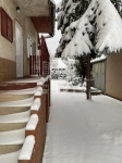 Csömör Einfamilienhaus 22