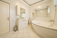 Budapest XVI. kerület 家庭别墅 2