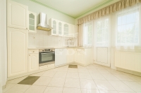 Budapest XVI. kerület 家庭别墅 1