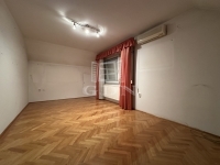 Budapest XVI. kerület 家庭别墅 4