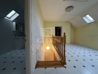 Budapest XVI. kerület 家庭别墅 5