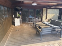 Vecsés Family House 8
