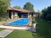 Vecsés Family House 6