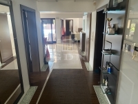 Vecsés Family House 0