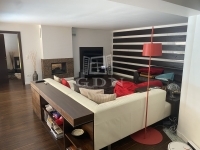 Vecsés Family House 2