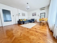 Balatonfüred Частный дом 1