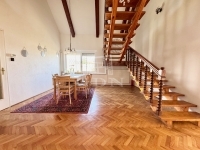 Balatonfüred Частный дом 3