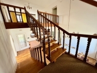 Balatonfüred Частный дом 6