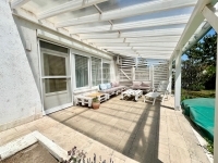 Balatonfüred Частный дом 19