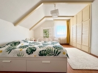 Balatonfüred Частный дом 8