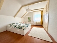 Balatonfüred Частный дом 7