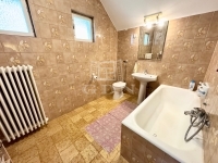 Balatonfüred Частный дом 17