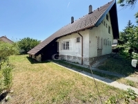 Balatonfüred Частный дом 22