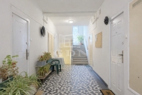 Budapest XII. kerület Lakás (téglaépítésű) 16