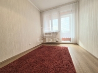 Budapest XV. kerület 公寓房（非砖头） 7
