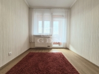 Budapest XV. kerület 公寓房（非砖头） 8
