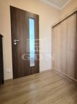 Budapest XV. kerület 公寓房（非砖头） 9