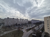 Budapest XV. kerület 公寓房（非砖头） 14