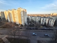 Budapest XIV. kerület 公寓房（非砖头） 4