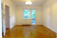 Budapest II. kerület Lakás (téglaépítésű) 0