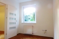 Budapest II. kerület Lakás (téglaépítésű) 7