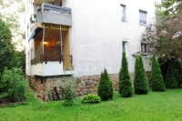 Verkauf wohnung (ziegel) Budapest II. bezirk, 67m2