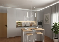 Veresegyház Einfamilienhaus 7