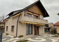 Veresegyház Einfamilienhaus 0