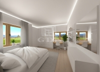 Veresegyház Einfamilienhaus 1